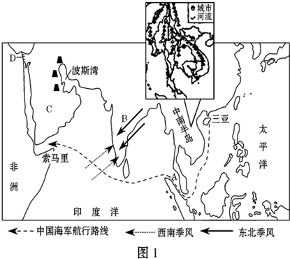 施工阶段的造价控制方法【开云电竞官网】(图2) kaiyun电竞