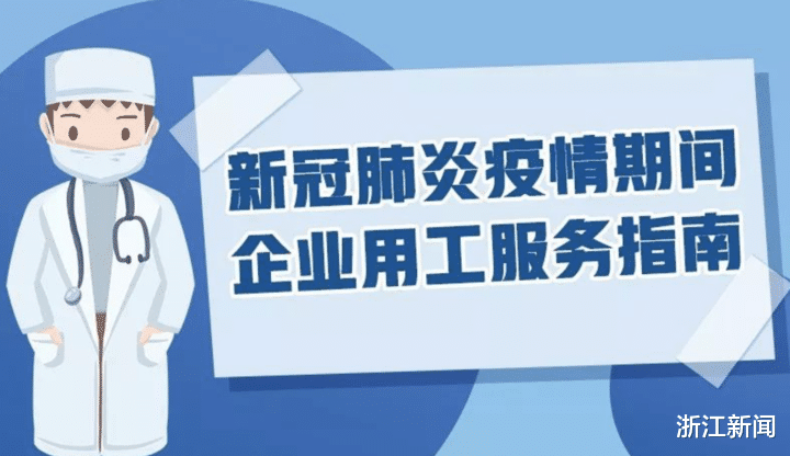 多一份理解,让道路更加通畅|开云电竞官网(图3) 开云电竞平台